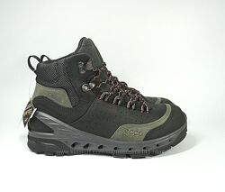 Черевики Ecco Biom Venture 40