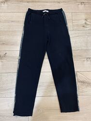 Штани Zara 164 см