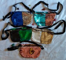 #7: сумочки 180 грн