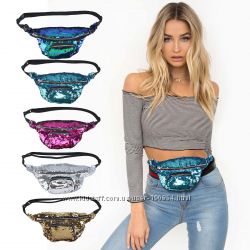 #3: бананки 230 грн