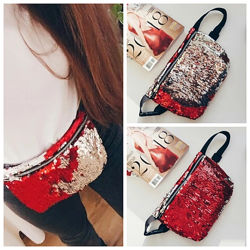 #8: сумочки 180 грн