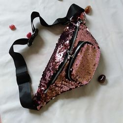 #6: бананки кож.250 грн