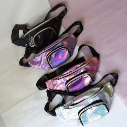 #6: 250
