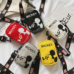 Детские сумочки Mickey Mouse 