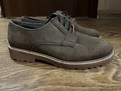 Туфлі для хлопчика Brotes