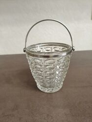 Кришталеве відерце