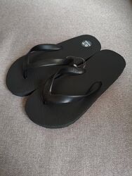 Вєтнамки, вьетнамки, сланці р. 37/38