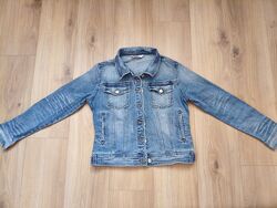 #2