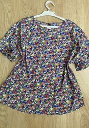 Блуза на розмір 50