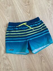 Шорти на 7-8років
