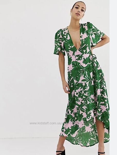 Плаття на розмір s