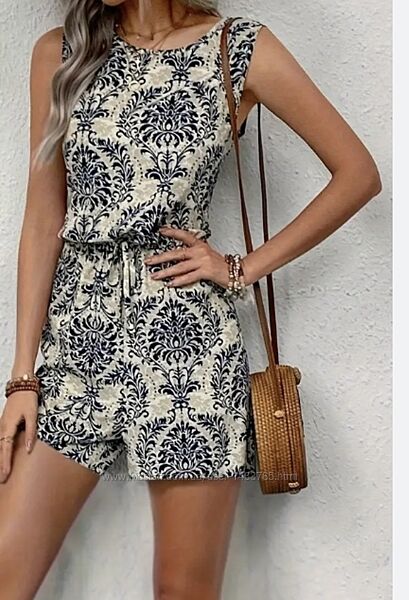 Комбінезон на розмір L