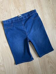 Шорти жіночі на 52розмір 