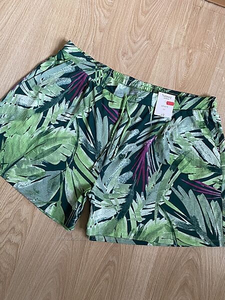 Шорти на 56-58розмір
