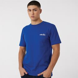 Чоловіча футболка Ellesse