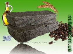 #4: кофейное с морской