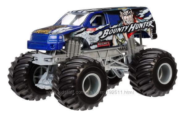 Игрушки для мальчиков