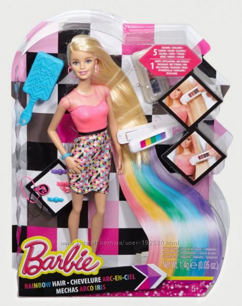 Куклы Барби Barbie