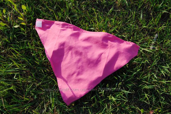 Треугольнички