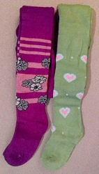 #9: остатки (махра)