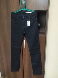 Джинси підліткові Pepperts Teens slim fit 15years 176 