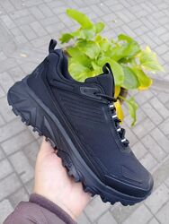 Термо кросівки для підлітків Baas