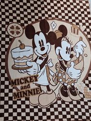 Плед с флиса 100 на 140 покрывало