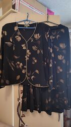 Костюм женский размер 50 52