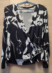 Юбка блузка размер 50 52