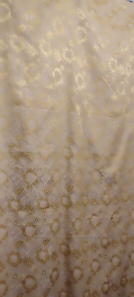 Штора гардина 150 225