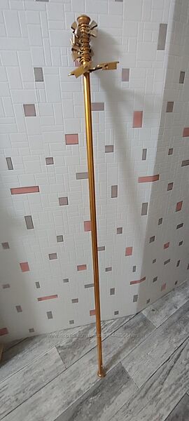 Карниз для штор 150 см