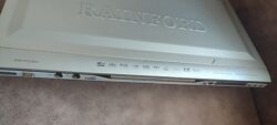DVD player Rainford 