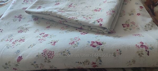 Постельное белье пододеяльник наволочки