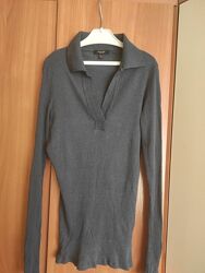 Поло Massimo Dutti 