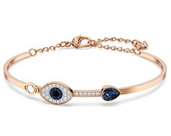 Браслет Swarovski 