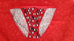Білизна Victoria&acutes Secret розмір L