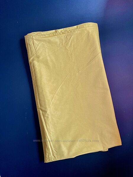 Пододеяльник двухспальный 195/210 см 100хлопок