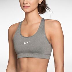 #1