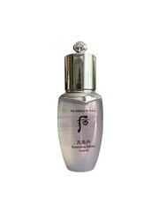 Освітлююча есенція The History of Whoo Illuminating Refining 