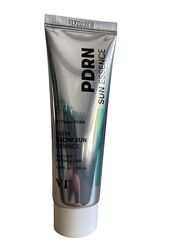Сонцезахисна есенція з PDRN VT PDRN Glow Sun Essence SPF 50