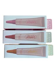 Рідкі рум´яна для обличчя A´pieu The Pure Candy Water Cheek