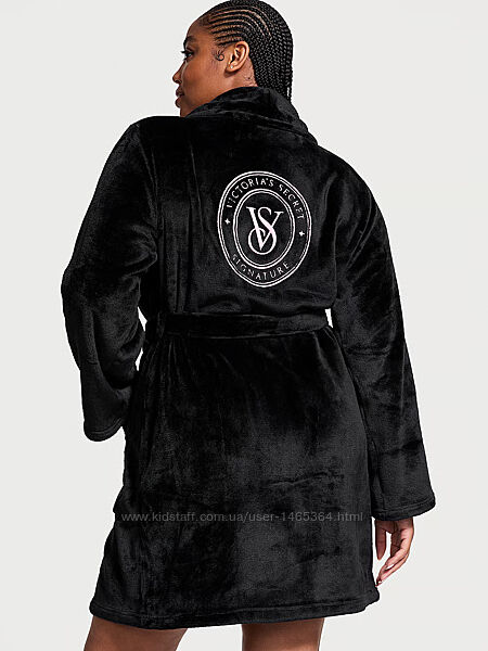 Халат Victoria´s Secret XS/S