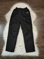 Фірмові, теплі, зимові штани для дівчинки чи хлопчика 9-10 р-Jingpin