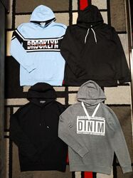 Брендове худі, толстовка для хлопчика 14-15 р-Primark
