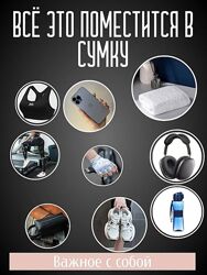 #5: Універсальна спортив