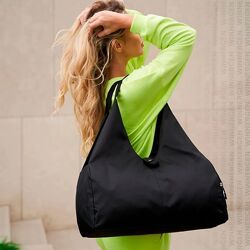 #9: Універсальна спортив