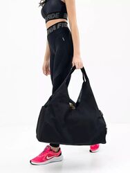 #10: Універсальна спортив