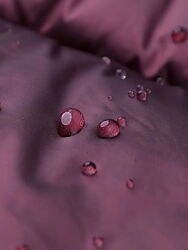 #9: 6 - 8 лет Куртка дет