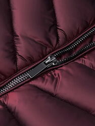 #6: 6 - 8 лет Куртка дет