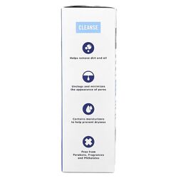 #3: PanOxyl acne creamy 